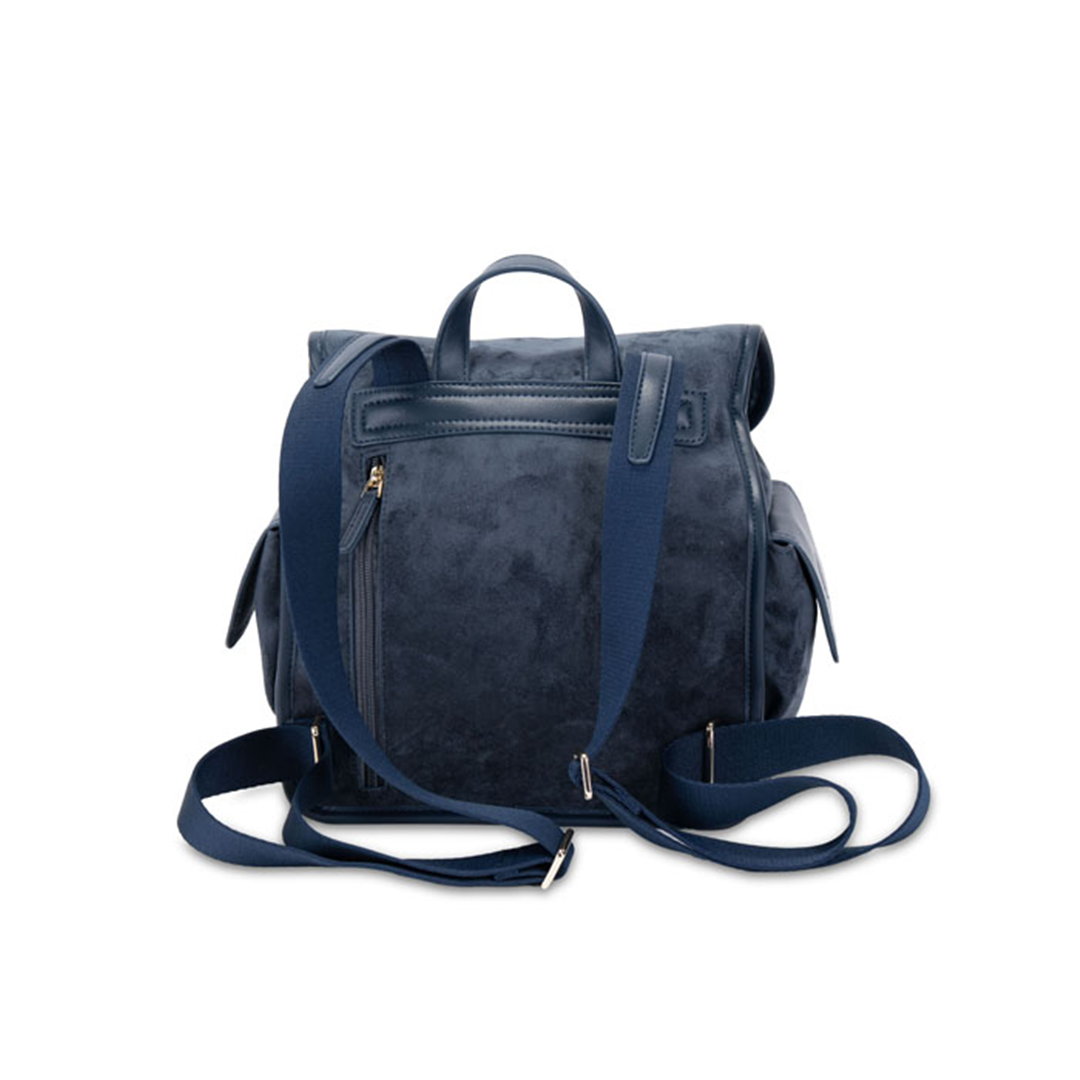 Zaino Terra Navy Blue — immagine 3
