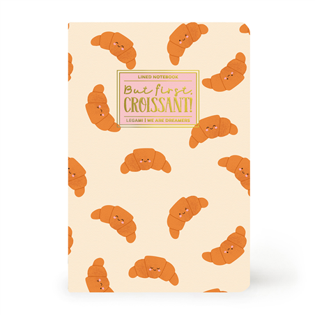 Notebook Small Lined L9xh13.5cm  0059