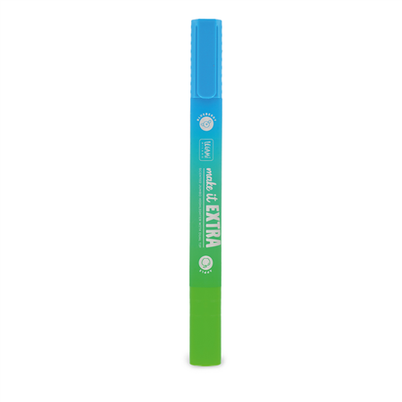 Evidenziatore Gigante Make It Extra 0003