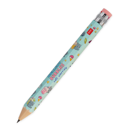 Magic Pencil Jumbo 0001