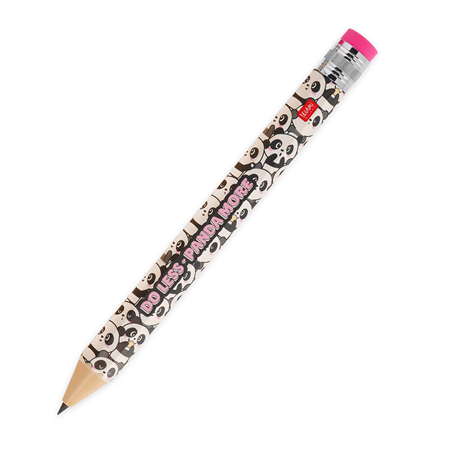 Magic Pencil Jumbo 0002