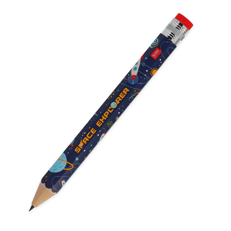 Magic Pencil Jumbo 0003