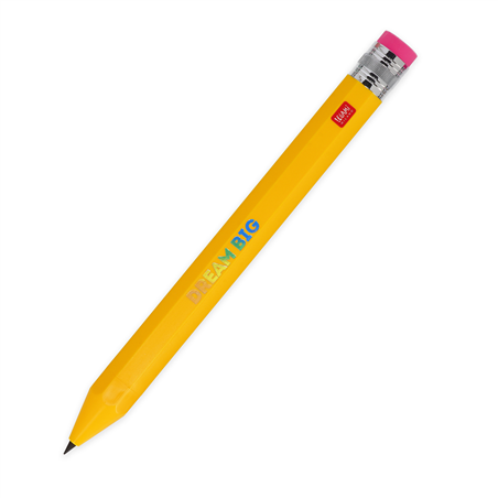 Magic Pencil Jumbo 0004