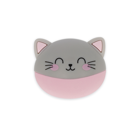 2 In 1 Gomma Kitty