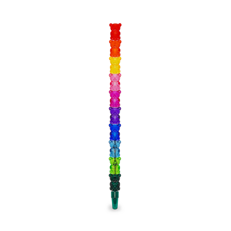 Penna A Sfera Sweet Bears