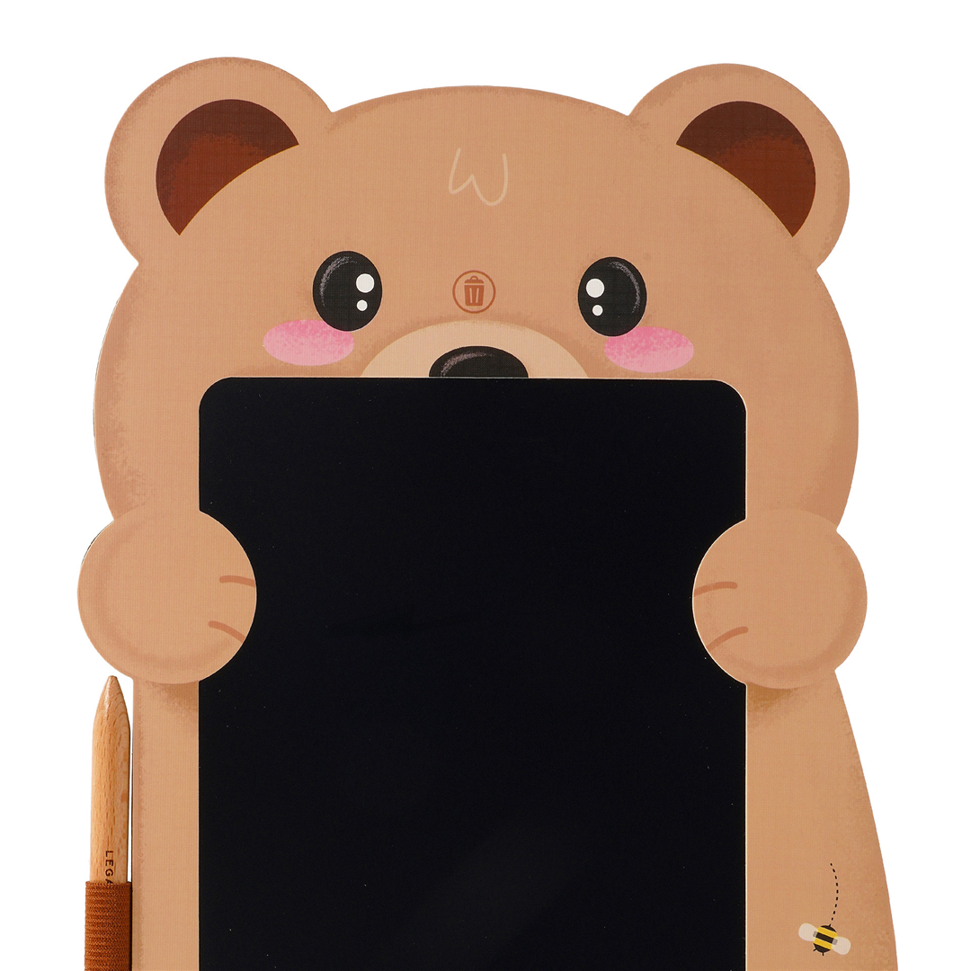 Magic Sketch Board 0001 — immagine 2