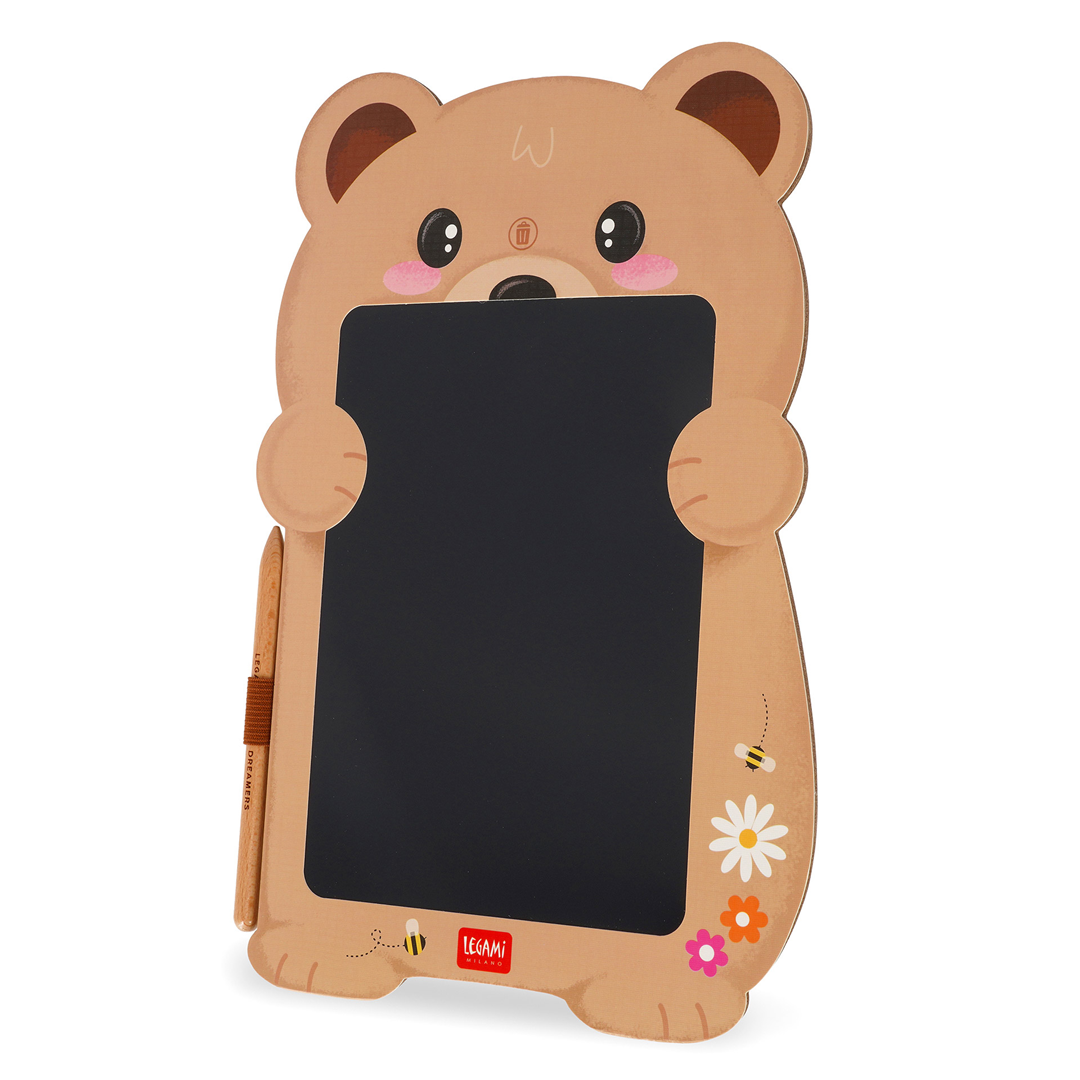 Magic Sketch Board 0001 — immagine 3