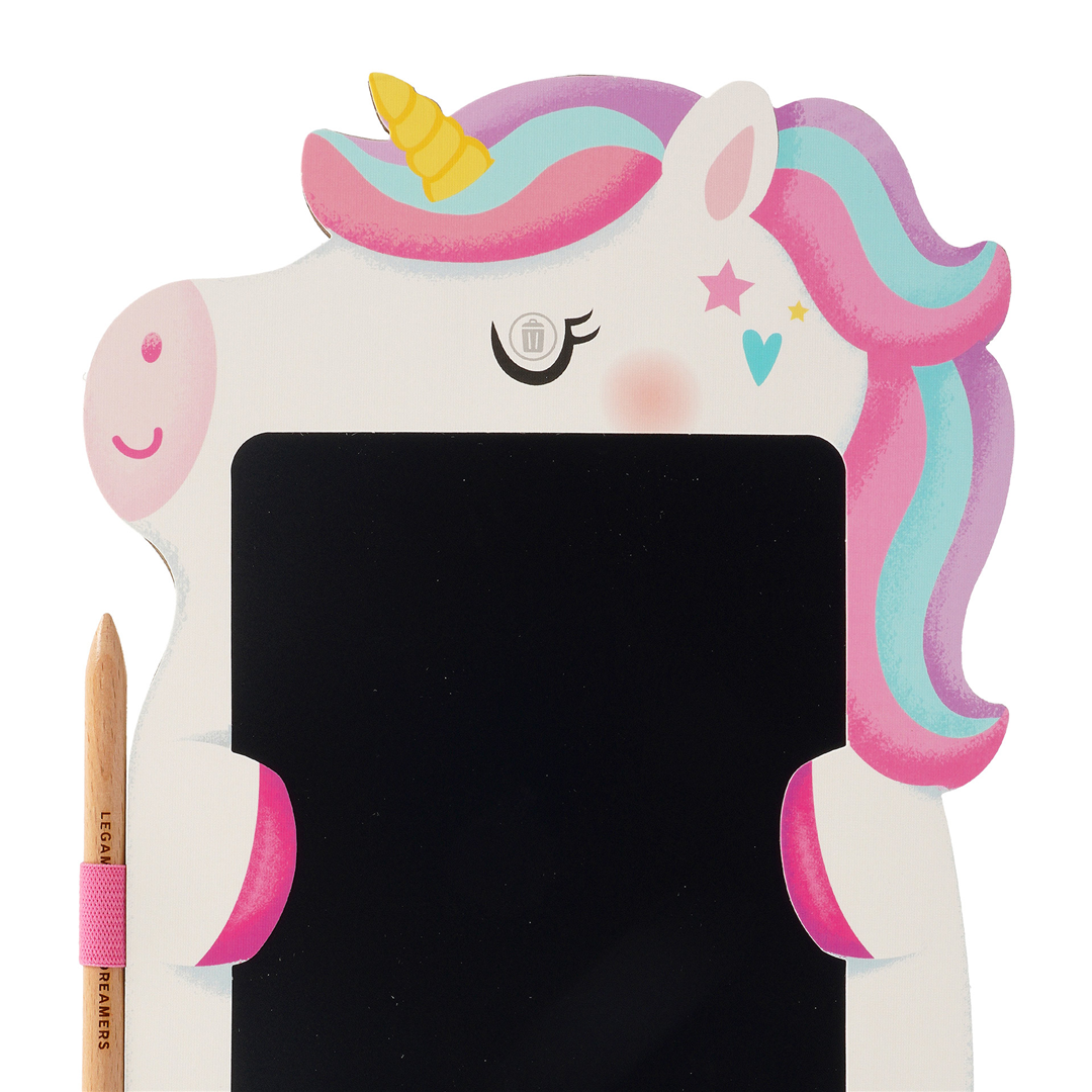 Magic Sketch Board 0006 — immagine 2
