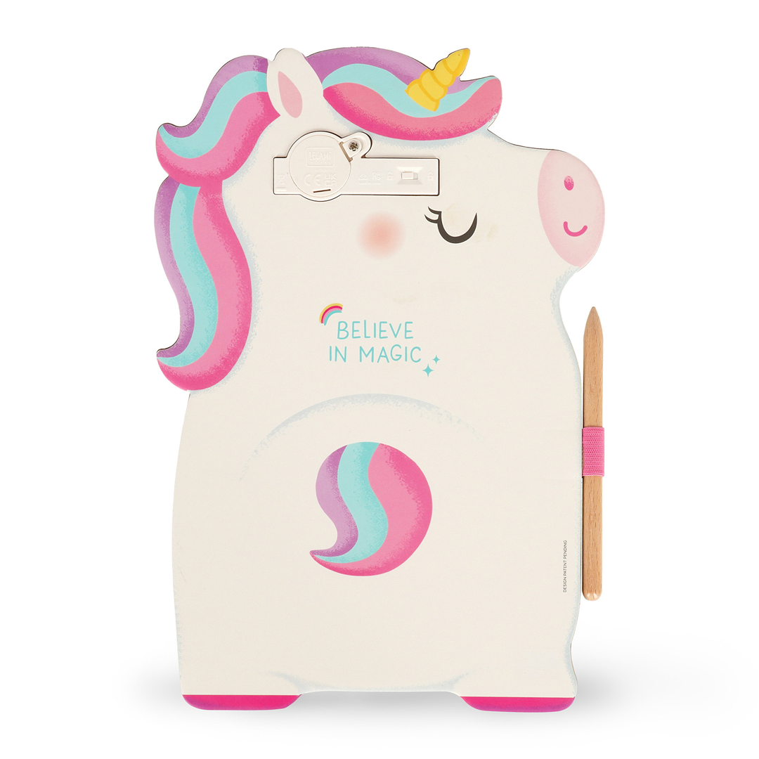 Magic Sketch Board 0006 — immagine 5