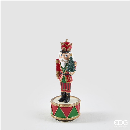 Red Green