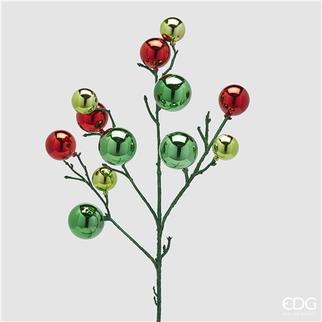 Red Green