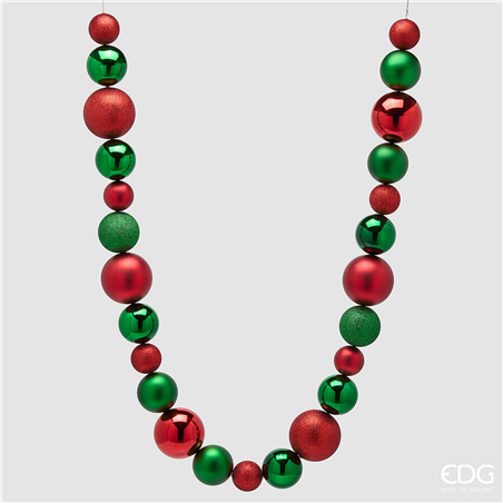 Red Green