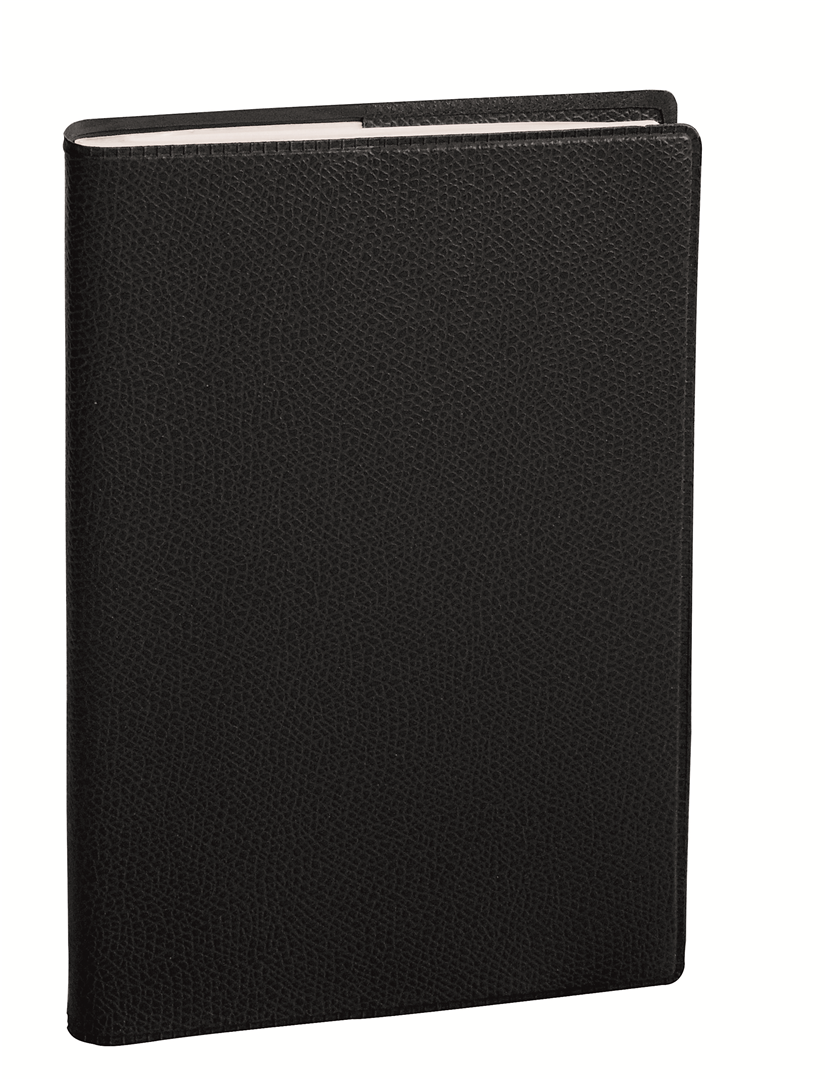 Agenda Texthebdo 16x24 Impala — immagine 3