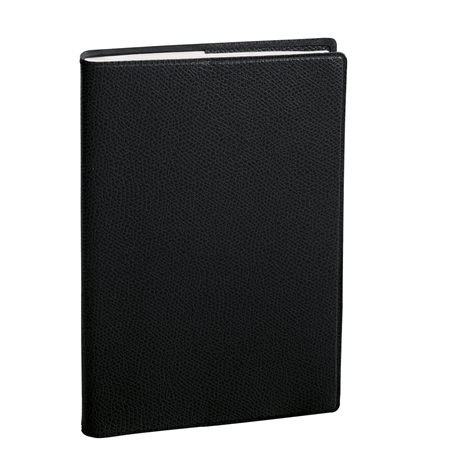 Agenda Q.v.ministro A5 7g Ov Impala Blu-Rosso-Nero
