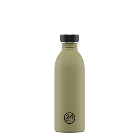 Sage / 500 ml