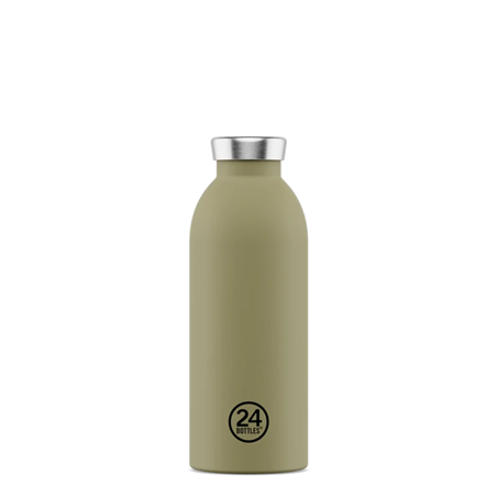 Sage / 500 ml