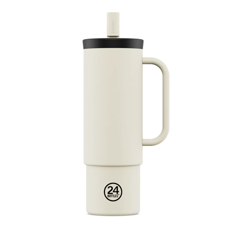 Straw Cup 800 24 Bottles