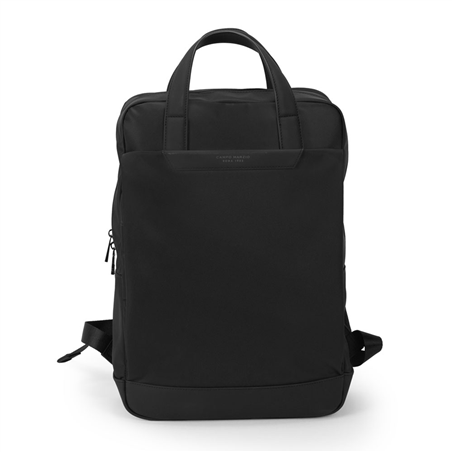 Zaino 13'' Leon Black