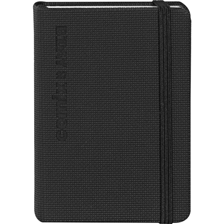Agenda  12m Biday Small 2027 Colori Assortiti