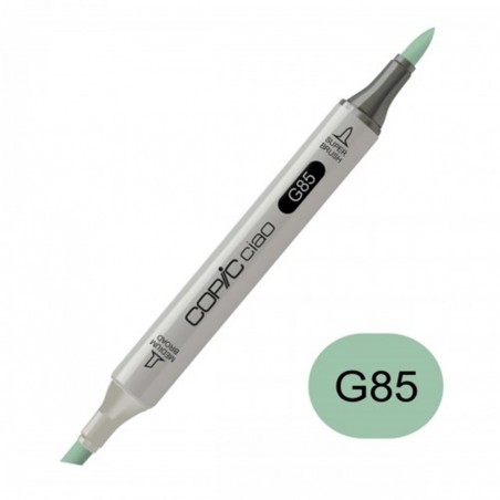 Pennarello  Ciao Marker Verderame