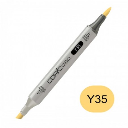 Pennarello  Ciao Marker Mais