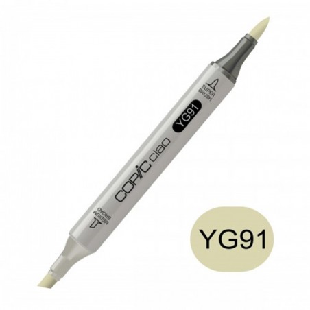 Pennarello  Ciao Marker Mastice
