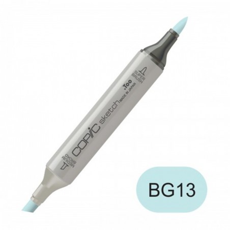 Pennarello  Sketch -  Bg13 Mint Green
