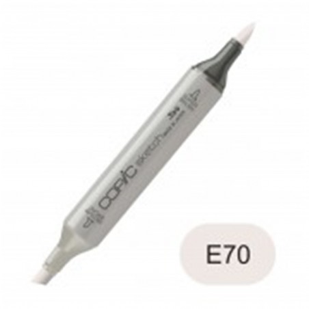 Pennarello  Sketch - E70 Ash Rose
