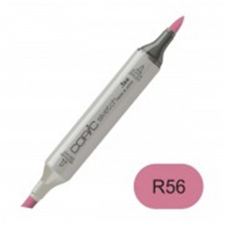 Pennarello  Sketch - R56 Currant