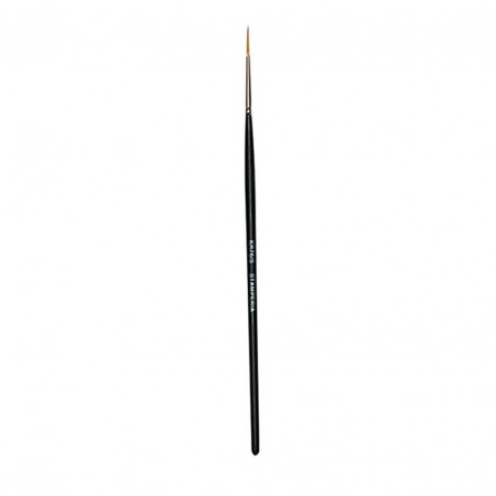 Liner N. 2