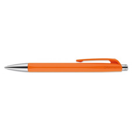 Sfera C.d'Ache 888 Infinite Arancio