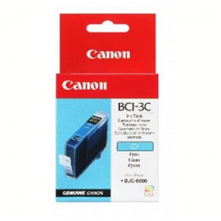 Refill Ciano Bjcserie3000-6000 S400-450-600-630-4500-500 280pg. (x Bc31c) - Ref. 4480a002