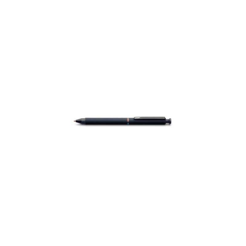 Multifunction Pen St Tri Pen | Lamy Lamy - 1