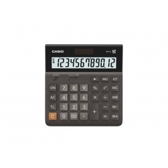 Calcolatrice Fx-991cw  Casio-Vertecchi Ufficio