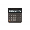 Calculator Dh-12bk Square Root | Casio