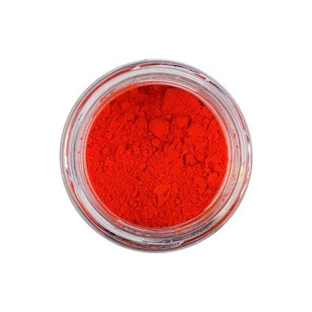 Pigmento In Polvere 80 Ml Iridron 4014 Cinaprino Chiaro