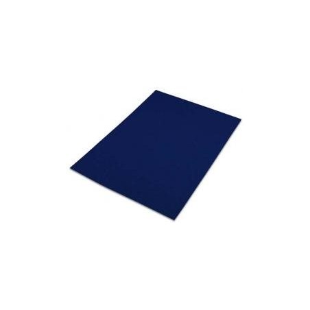 Foglio A4 Cm. 210x297 Gr. 100 Pz.100 90 - Oxford Blue