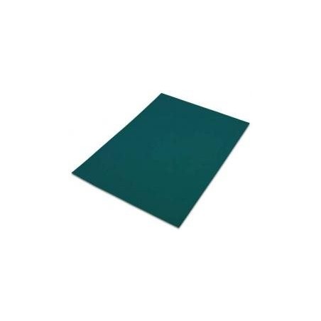 Foglio A4 Cm. 210x297 Gr. 100 Pz.100 97 - Forest Green