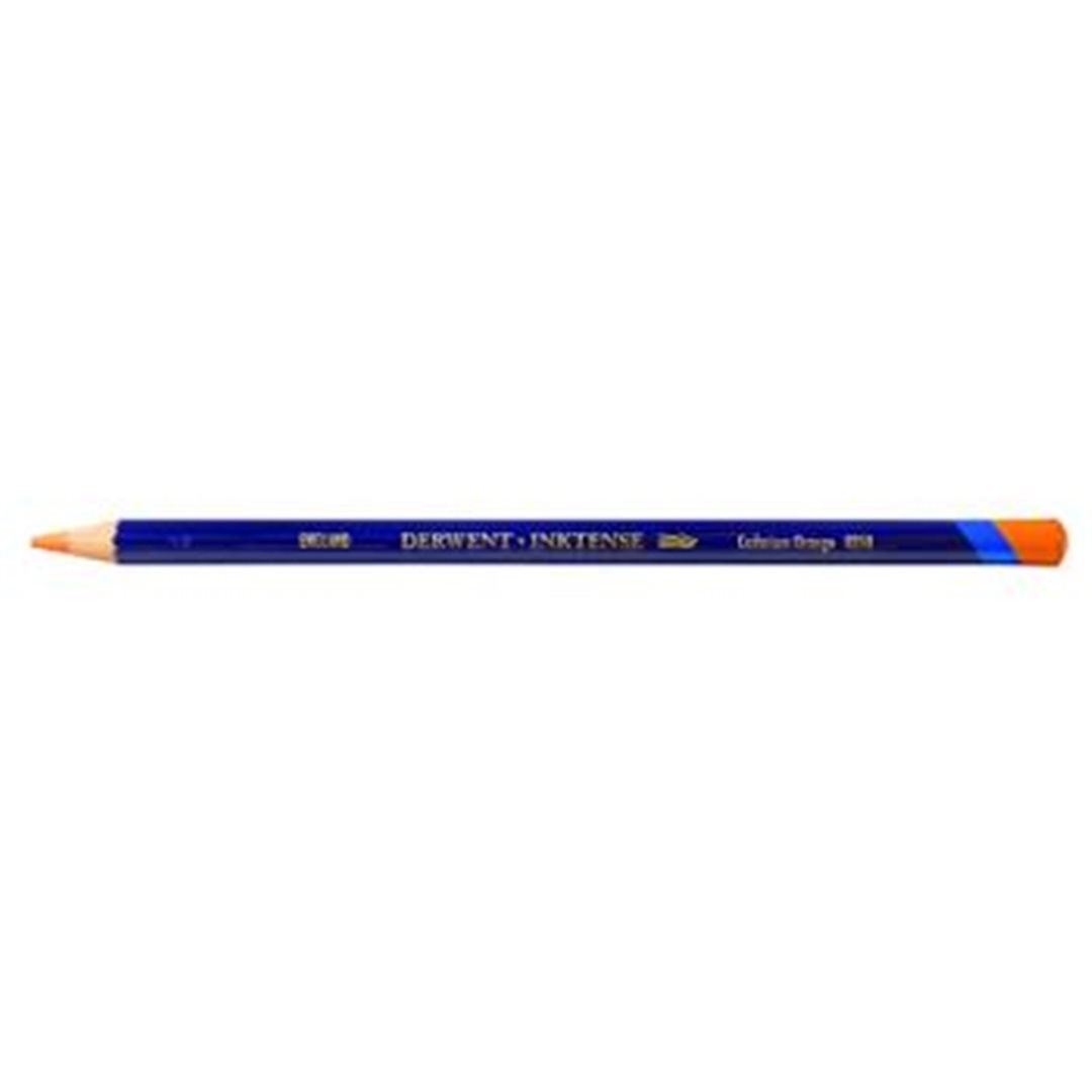 Conté à Paris - Cofanetto Bamboo Box con 24 pastelli 6 matite e accessori per Schizzo — immagine 4