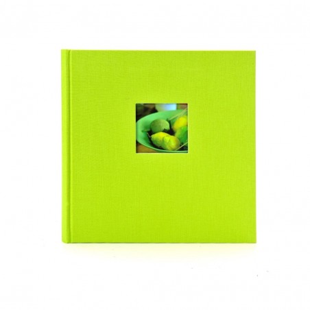 Verde Chiaro