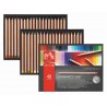 Luminance 6901 Pencils 40 Pack | Caran D'Ache