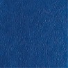 Tovagliolo 33x33 Carta Decorato Elegance Blu Navy | Ambiente