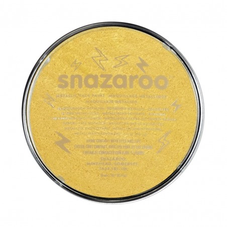 777 Oro