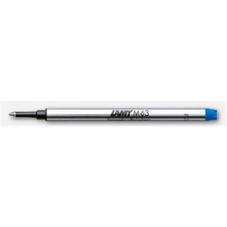 Refill  M 63 Nero B