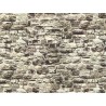 32x15 Granite Paper Wall | Noch
