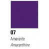 Colore Vitrea160 45 Ml Effetto Brillante 007-Amaranto | Pebeo