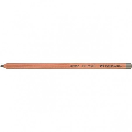 Matita Pitt Pastel 173 Grigio Caldo Iv