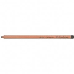 https://shop.vertecchi.com/90756-home_default/pencil-pitt-pastel-299-black-faber-castell-112299.jpg