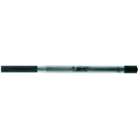 Refil Roller Pz2  Turn Up Nero