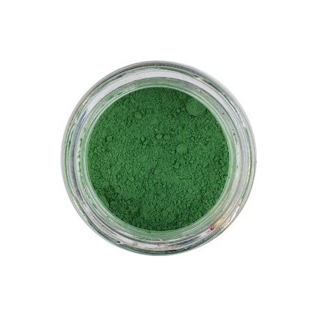 7004 Verde A Calce Solido / 80 ml